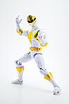 Click image for larger version

Name:	Armored-Might-MMPR-White-Ranger-14.jpg
Views:	1683
Size:	310.0 KB
ID:	15403
