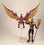 Click image for larger version

Name:	odin-goldphoenix-1.jpg
Views:	538
Size:	80.5 KB
ID:	11013