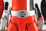 Click image for larger version

Name:	SH-Figuarts-Deka-Red-Gallery-2.0-021.jpg
Views:	262
Size:	271.3 KB
ID:	37359