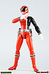 Click image for larger version

Name:	SH-Figuarts-Deka-Red-Gallery-2.0-030.jpg
Views:	262
Size:	158.0 KB
ID:	37368
