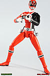 Click image for larger version

Name:	SH-Figuarts-Deka-Red-Gallery-2.0-056.jpg
Views:	229
Size:	153.6 KB
ID:	37394