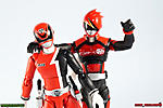 Click image for larger version

Name:	SH-Figuarts-Deka-Red-Gallery-2.0-069.jpg
Views:	235
Size:	249.8 KB
ID:	37407