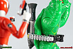 Click image for larger version

Name:	SH-Figuarts-Deka-Red-Gallery-2.0-077.jpg
Views:	233
Size:	285.3 KB
ID:	37415