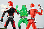Click image for larger version

Name:	SH-Figuarts-Deka-Red-Gallery-2.0-078.jpg
Views:	255
Size:	254.5 KB
ID:	37416