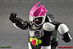 Click image for larger version

Name:	LVUR-Level-Up-Rider-Kamen-Rider-Ex-Aid-Level-1-Level-2-026.jpg
Views:	365
Size:	266.9 KB
ID:	37764