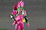 Click image for larger version

Name:	LVUR-Level-Up-Rider-Kamen-Rider-Ex-Aid-Level-1-Level-2-063.jpg
Views:	313
Size:	259.9 KB
ID:	37801