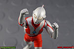 Click image for larger version

Name:	SH-Figuarts-Ultraman-50th-Anniversary-Edition-001.jpg
Views:	556
Size:	183.1 KB
ID:	37843