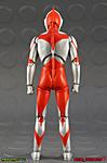 Click image for larger version

Name:	SH-Figuarts-Ultraman-50th-Anniversary-Edition-009.jpg
Views:	378
Size:	207.4 KB
ID:	37851