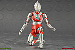 Click image for larger version

Name:	SH-Figuarts-Ultraman-50th-Anniversary-Edition-026.jpg
Views:	505
Size:	208.5 KB
ID:	37868