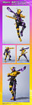 Click image for larger version

Name:	SH-Figuarts-Kamen-Rider-Build-Ninnin-Comic-Form-Official-002.jpg
Views:	212
Size:	182.8 KB
ID:	60204