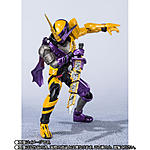 Click image for larger version

Name:	SH-Figuarts-Kamen-Rider-Build-Ninnin-Comic-Form-Official-006.jpg
Views:	214
Size:	205.4 KB
ID:	60208