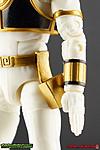 Click image for larger version

Name:	Power-Rangers-Lightning-Collection-Mighty-Morphin-White-Ranger-015.jpg
Views:	350
Size:	173.0 KB
ID:	52324