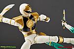Click image for larger version

Name:	Power-Rangers-Lightning-Collection-Mighty-Morphin-White-Ranger-069.jpg
Views:	255
Size:	171.4 KB
ID:	52378