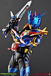 Click image for larger version

Name:	SH-Figuarts-Kamen-Rider-Great-Cross-Z-057.jpg
Views:	250
Size:	229.0 KB
ID:	51261