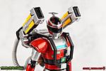 Click image for larger version

Name:	SH-Figuarts-Tokkei-Winspector-Full-Package-Option-Set-066.jpg
Views:	371
Size:	151.4 KB
ID:	42730