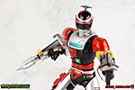 Click image for larger version

Name:	SH-Figuarts-Tokkei-Winspector-Full-Package-Option-Set-0105.jpg
Views:	379
Size:	137.9 KB
ID:	42769