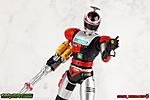 Click image for larger version

Name:	SH-Figuarts-Tokkei-Winspector-Full-Package-Option-Set-0111.jpg
Views:	339
Size:	143.5 KB
ID:	42775