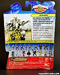 Click image for larger version

Name:	Power_Rangers_Dino_Charge_Bones_02.JPG
Views:	512
Size:	271.4 KB
ID:	31389