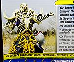 Click image for larger version

Name:	Power_Rangers_Dino_Charge_Bones_03.JPG
Views:	699
Size:	273.4 KB
ID:	31390