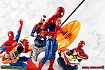 Click image for larger version

Name:	SDCC-Mattel-Hot-Wheels-Toei-Spider-Man-Spider-Machine-GP-7-048.jpg
Views:	367
Size:	243.5 KB
ID:	53597