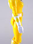 Click image for larger version

Name:	Mighty-Morphin-Power-Rangers-Movie-Legacy-Yellow-Ranger-018.JPG
Views:	627
Size:	556.0 KB
ID:	28910