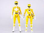 Click image for larger version

Name:	Mighty-Morphin-Power-Rangers-Movie-Legacy-Yellow-Ranger-042.JPG
Views:	506
Size:	499.9 KB
ID:	28934