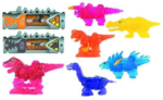 Click image for larger version

Name:	Dino_Super_Charge_Chargers.png
Views:	1397
Size:	209.8 KB
ID:	31137