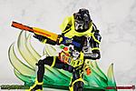 Click image for larger version

Name:	SH-Figuarts-Kamen-Rider-Snipe-Shooting-Gamer-Level-2-053.jpg
Views:	363
Size:	190.7 KB
ID:	41055