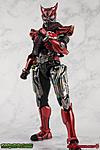 Click image for larger version

Name:	SIC-Kamen-Rider-Drive-Type-Speed-030.jpg
Views:	414
Size:	180.2 KB
ID:	40298