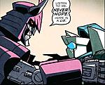 Click image for larger version

Name:	Tailgate_Cyclonus_Hope_Is_A_Lie.jpg
Views:	247
Size:	80.5 KB
ID:	49509