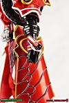 Click image for larger version

Name:	SH-Figuarts-Kamen-Rider-Heart-Type-Miracle-018.jpg
Views:	382
Size:	200.5 KB
ID:	41728