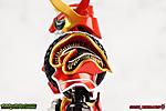 Click image for larger version

Name:	SH-Figuarts-Kamen-Rider-Heart-Type-Miracle-020.jpg
Views:	375
Size:	149.1 KB
ID:	41730