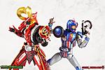 Click image for larger version

Name:	SH-Figuarts-Kamen-Rider-Heart-Type-Miracle-064.jpg
Views:	359
Size:	217.4 KB
ID:	41774
