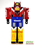 Click image for larger version

Name:	Zyuohger-DX-Zyuoh-King-046.JPG
Views:	417
Size:	510.5 KB
ID:	34855