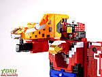 Click image for larger version

Name:	Zyuohger-DX-Cube-Kirin-Giraffe-017.JPG
Views:	361
Size:	625.1 KB
ID:	34880