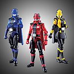 Click image for larger version

Name:	Lupinranger_Candy_Toy_01.jpg
Views:	347
Size:	504.6 KB
ID:	45170