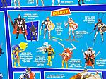 Click image for larger version

Name:	VR-Troopers-Battle-Grid-Ryan-Steele-009.jpg
Views:	913
Size:	398.3 KB
ID:	26535