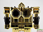 Click image for larger version

Name:	Power-Rangers-Lost-Galaxy-Deluxe-Gold-Galaxy-Megazord-012.JPG
Views:	544
Size:	795.7 KB
ID:	34147