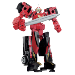 Click image for larger version

Name:	Beast Racer Mode Robot.png
Views:	296
Size:	440.5 KB
ID:	51299