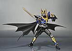 Click image for larger version

Name:	SH Figuarts Kamen Rider Knight Survive.JPG
Views:	473
Size:	16.2 KB
ID:	3039