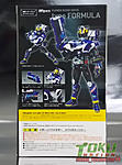 Click image for larger version

Name:	SH-Figuarts-Kamen-Rider-Drive-Type-Formula-004.JPG
Views:	363
Size:	699.7 KB
ID:	33428