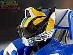 Click image for larger version

Name:	SH-Figuarts-Kamen-Rider-Drive-Type-Formula-020.JPG
Views:	382
Size:	655.2 KB
ID:	33444