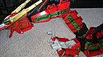 Click image for larger version

Name:	Red Dragon Thunderzord (5).jpg
Views:	269
Size:	150.6 KB
ID:	34553