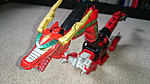 Click image for larger version

Name:	Red Dragon Thunderzord (7).jpg
Views:	258
Size:	110.0 KB
ID:	34555