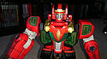 Click image for larger version

Name:	Red Dragon Thunderzord (9).jpg
Views:	285
Size:	121.0 KB
ID:	34557