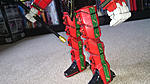 Click image for larger version

Name:	Red Dragon Thunderzord (10).jpg
Views:	252
Size:	131.9 KB
ID:	34558