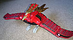 Click image for larger version

Name:	Firebird Thunderzord (1).jpg
Views:	251
Size:	133.6 KB
ID:	34569