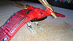 Click image for larger version

Name:	Firebird Thunderzord (2).jpg
Views:	265
Size:	136.9 KB
ID:	34570