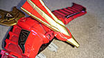 Click image for larger version

Name:	Firebird Thunderzord (3).jpg
Views:	268
Size:	106.6 KB
ID:	34571
