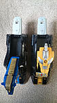 Click image for larger version

Name:	Thunder zords legs.jpg
Views:	234
Size:	81.2 KB
ID:	34593